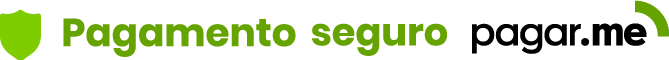 pagarme logo